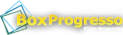 Box Progresso Vidros